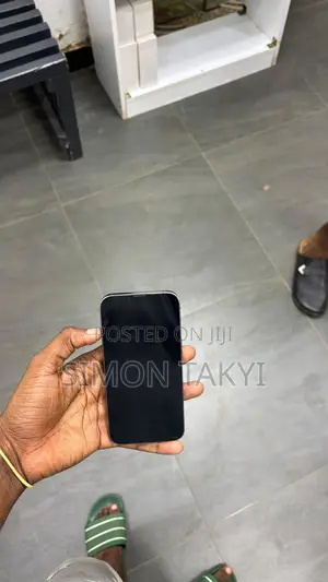 Apple iPhone 13 Pro 128 GB