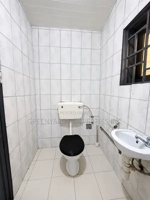 Studio Apartment in St Peters Ogbojo, East Legon for rent