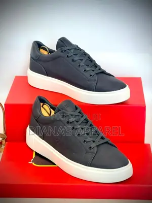 U.S. Polo Assn Casual Wear