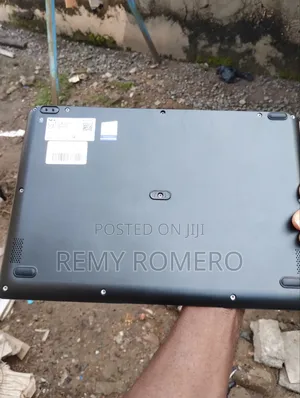 Laptop NEC N22A 8GB Intel Core i5 SSD 256GB