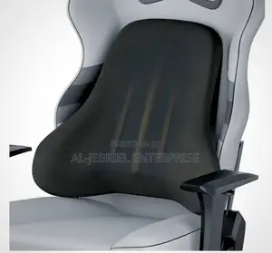 Greenlion Comfort Seat Cushion (Backrest)