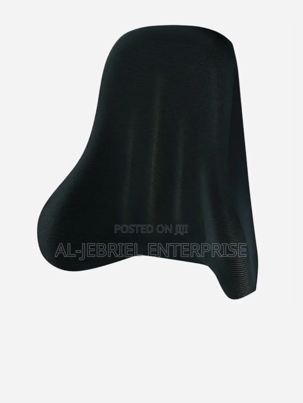 Greenlion Comfort Seat Cushion (Backrest)