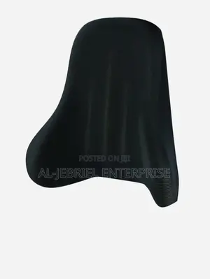 Greenlion Comfort Seat Cushion (Backrest)