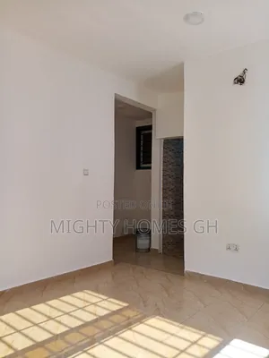 1bdrm Apartment in Mighty Homes, Kasoa for rent