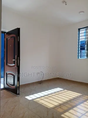 1bdrm Apartment in Mighty Homes, Kasoa for rent