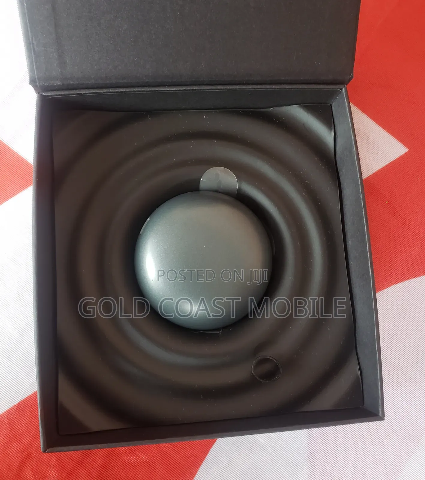 Oraimo Spacebuds