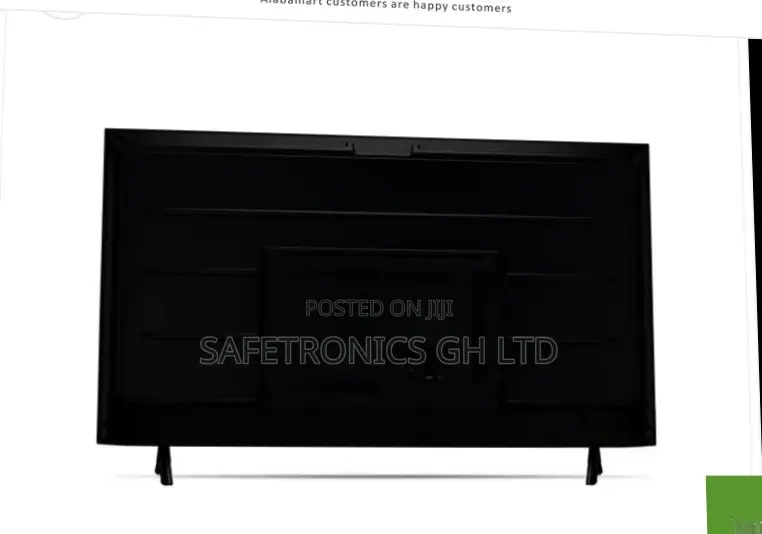 High Reliable Lg 75 Inch Class Ur8000 Series Led Uhd Smart Ai Tv