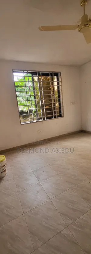 2bdrm Apartment in Baatsona Total for rent