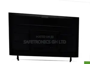 Choose Lg 75 Inch Class Ur8000 Series Led Uhd Smart Webos Ai Tv