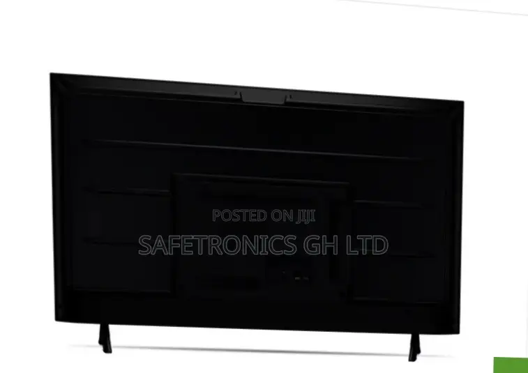 Choose Lg 75 Inch Class Ur8000 Series Led Uhd Smart Webos Ai Tv