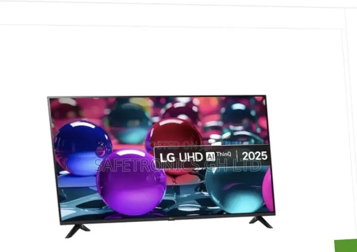 Newest Version Lg 75 Inch Class Ur8000 Series Led Uhd Smart Ai Tv