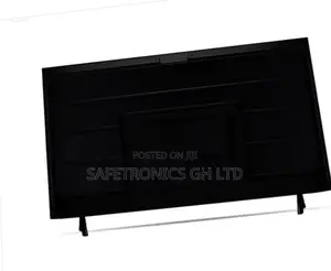 Newest Version Lg 75 Inch Class Ur8000 Series Led Uhd Smart Ai Tv