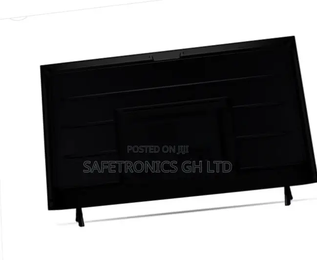 Newest Version Lg 75 Inch Class Ur8000 Series Led Uhd Smart Ai Tv