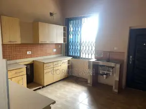 2bdrm Apartment in Owusu Ansah for rent