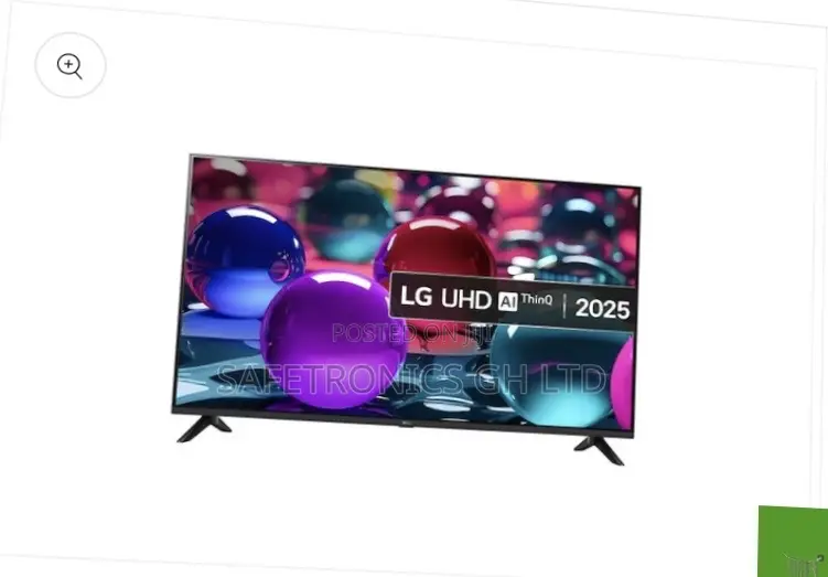 Kindly Check Lg 75 Inch Class Ur8000 Series Led Uhd Smart Ai Tv