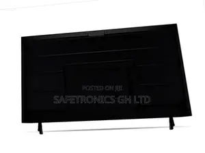 Kindly Check Lg 75 Inch Class Ur8000 Series Led Uhd Smart Ai Tv