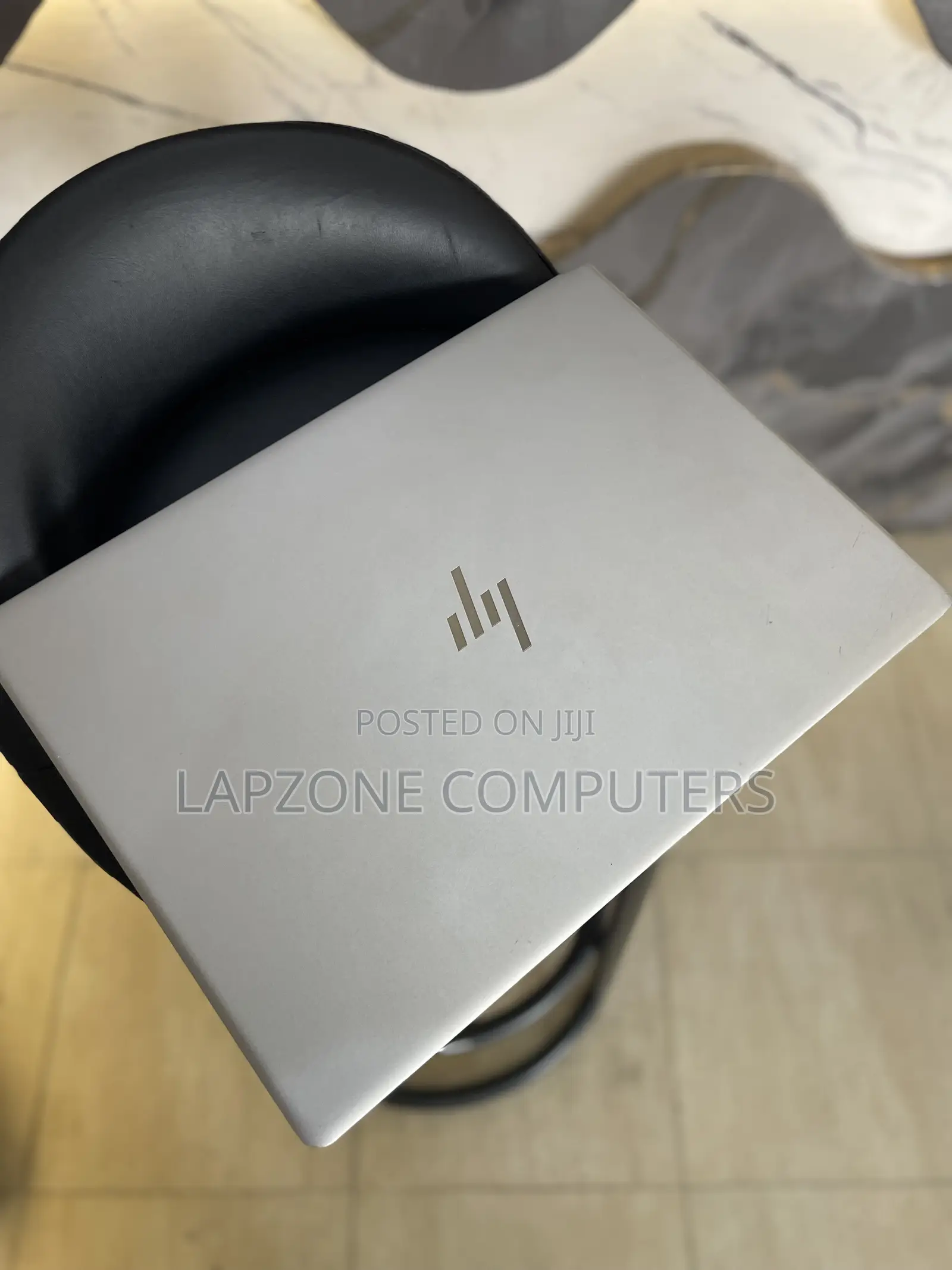 Laptop HP EliteBook 830 G6 8GB Intel Core i5 SSD 256GB