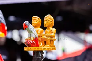 Funeral Events Coverage