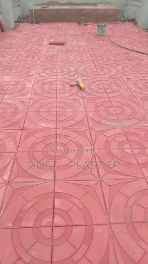 Wall Designs and Walls Pavement Slabs