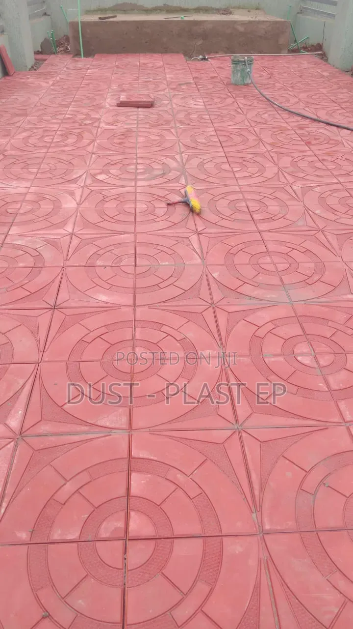 Wall Designs and Walls Pavement Slabs