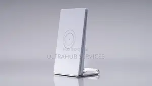 Starlink Router Mini