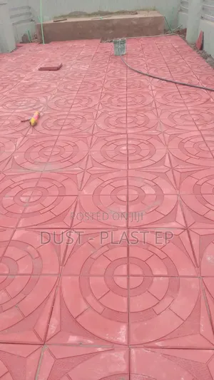 Wall Designs and Walls Pavement Slabs