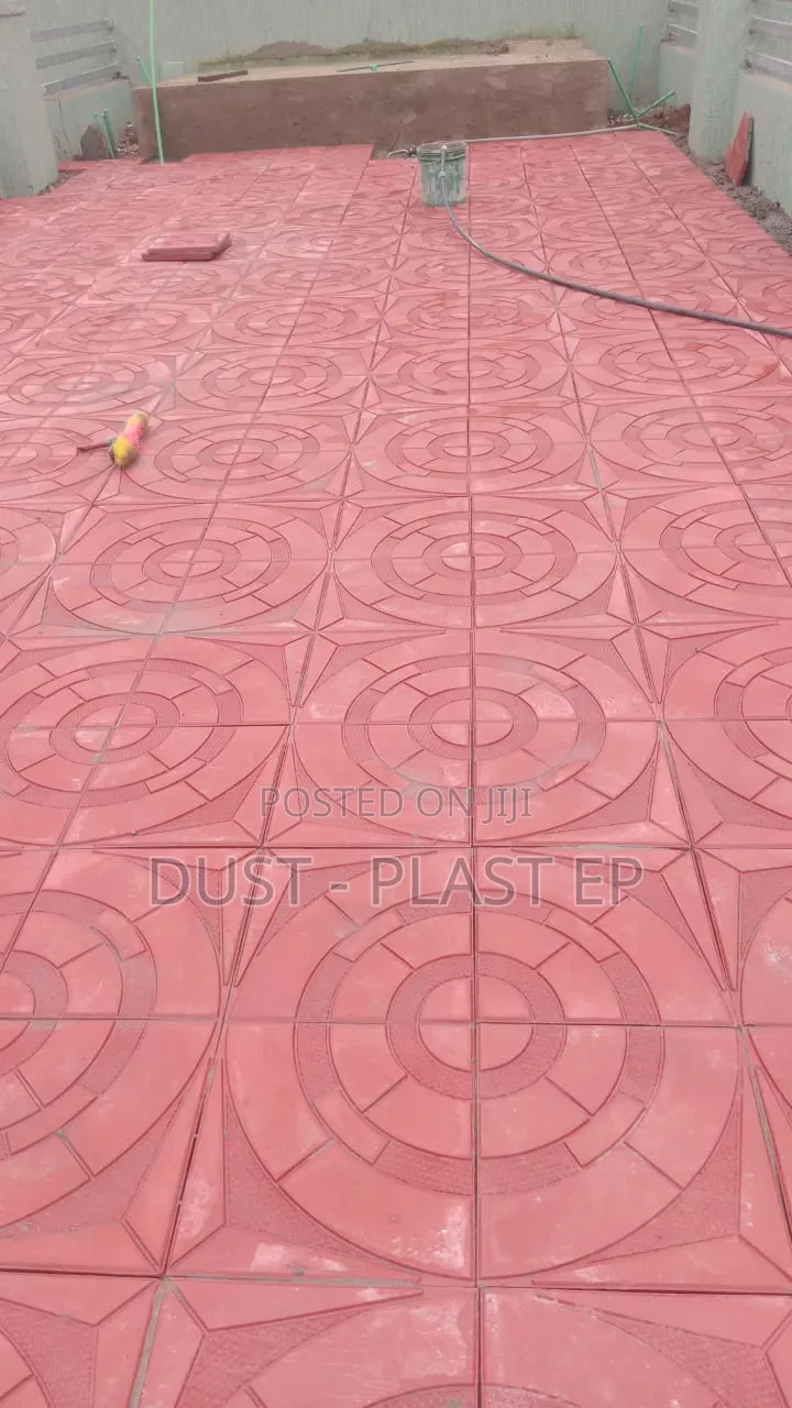 Wall Designs and Walls Pavement Slabs
