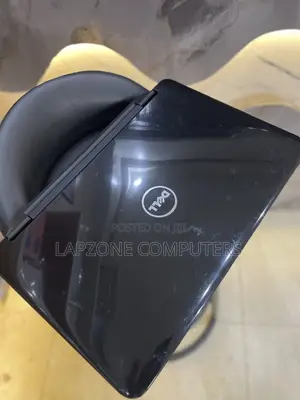 Laptop Dell Inspiron 15 6GB Intel Core i5 HDD 500GB
