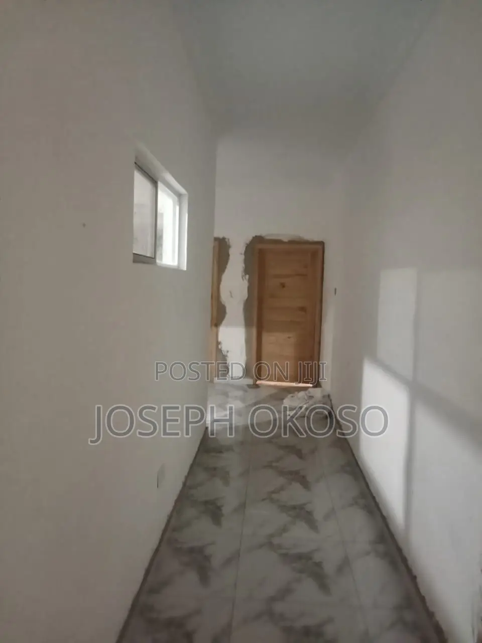 3bdrm House in Little Rock Consult, West Legon for rent