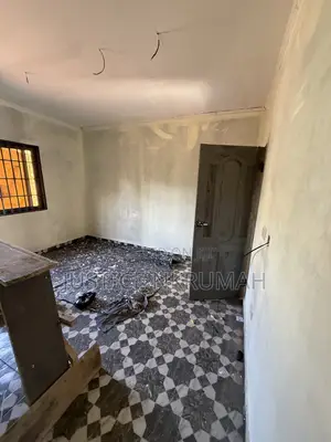 1bdrm Apartment in Old Barrier for rent
