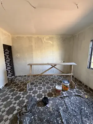 1bdrm Apartment in Old Barrier for rent