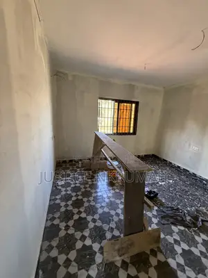 1bdrm Apartment in Old Barrier for rent