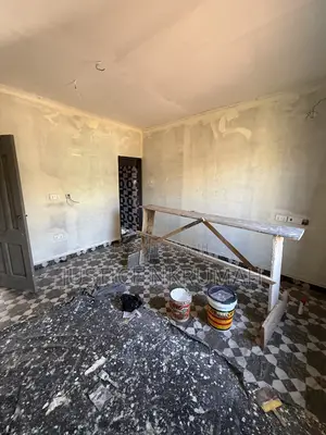 1bdrm Apartment in Old Barrier for rent