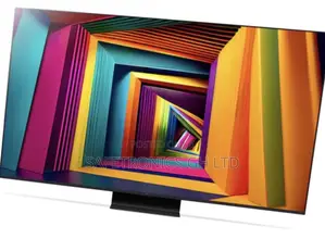Zealous Best 75 Inch Lg Uhd Ai Ut91 Smart Tv 2024