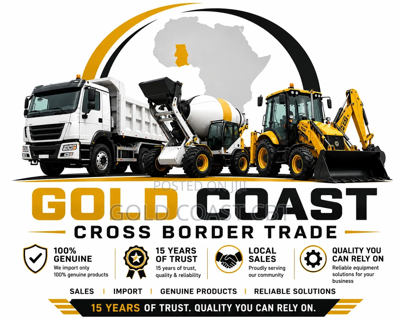 Brand New 2026 Howo Nx 380hp 6x4 Dump Truck