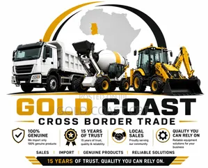 Brand New 2026 Howo Nx 380hp 6x4 Dump Truck