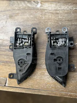 Original Brand New Car Inside Openers Available for All Cars