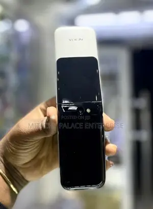 New Nokia 2720 Flip 512 GB