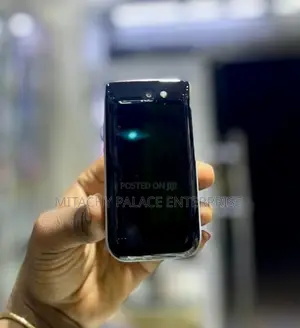 New Nokia 2720 Flip 512 GB