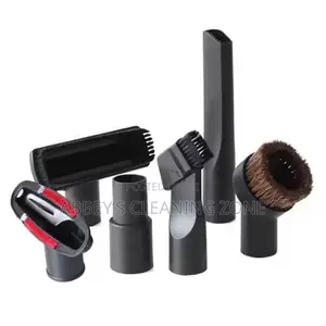 Vacuum Cleaner Accessories
