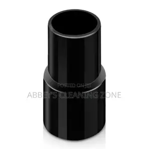 Vacuum Cleaner Accessories