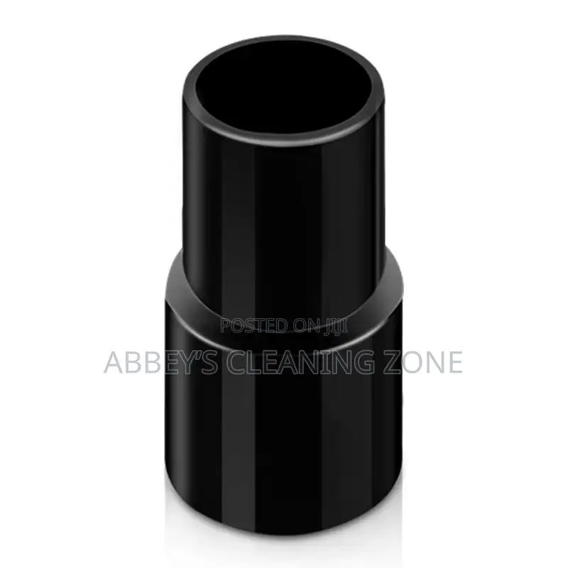 Vacuum Cleaner Accessories