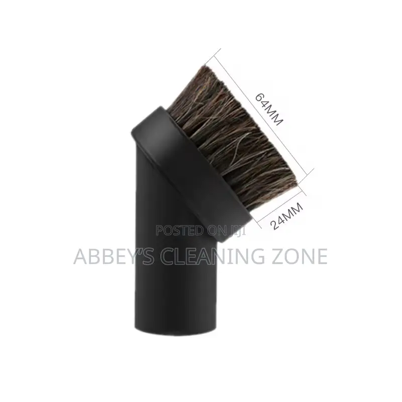 Vacuum Cleaner Accessories