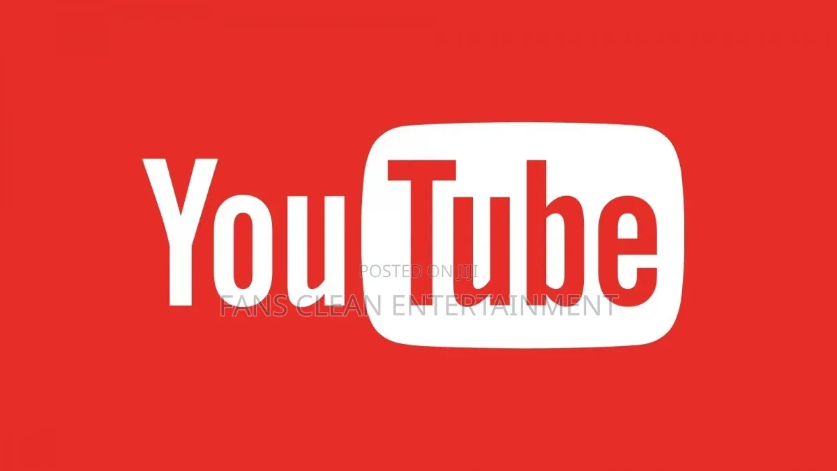 Expert Youtube Services (Account Setup, Subscribers, Monetization)