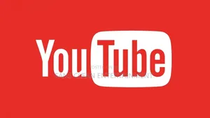 Expert Youtube Services (Account Setup, Subscribers, Monetization)