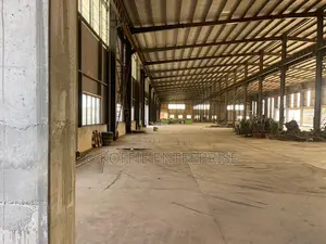 2000 SQM Warehouse at Amasaman for Rent