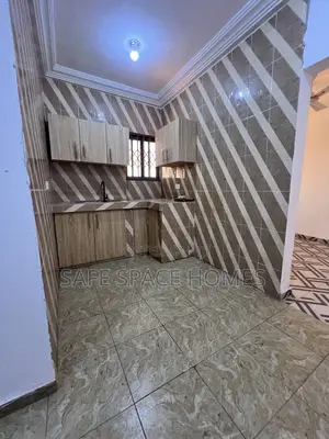 1bdrm Apartment in Tseaddo for rent