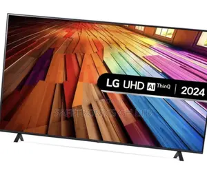 Choose New 55 Inch Uhd Tv With Α5 Gen7 Ai Processor