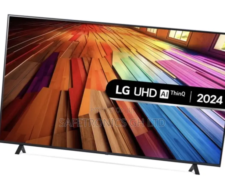 Choose New 55 Inch Uhd Tv With Α5 Gen7 Ai Processor