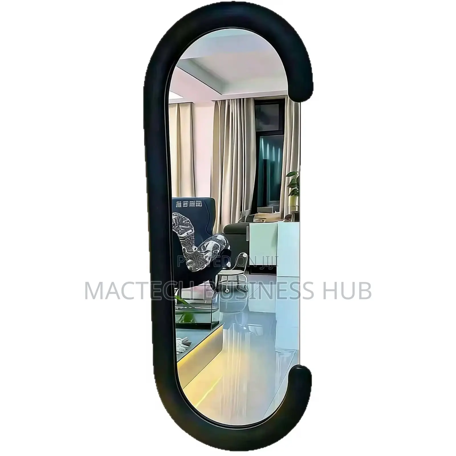 Mirror (60*160cm)